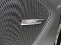 2014 Lava Gray Pearl Audi Q7 3.0 TFSI quattro  photo #12