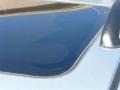 Blue Mirage Metallic - Sienna XLE Photo No. 15