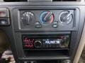 2001 Super Black Nissan Pathfinder SE 4x4  photo #8