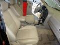 2001 Super Black Nissan Pathfinder SE 4x4  photo #22