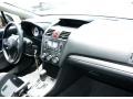 2013 Dark Gray Metallic Subaru Impreza 2.0i 4 Door  photo #9