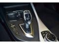  2014 2 Series 228i Coupe 8 Speed Sport Automatic Shifter