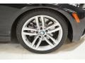 2014 BMW 2 Series 228i Coupe Wheel
