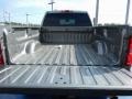 2012 Graystone Metallic Chevrolet Silverado 2500HD LT Crew Cab 4x4  photo #5