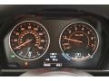 2014 2 Series 228i Coupe 228i Coupe Gauges