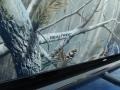 2012 Graystone Metallic Chevrolet Silverado 2500HD LT Crew Cab 4x4  photo #11
