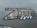 2012 Graystone Metallic Chevrolet Silverado 2500HD LT Crew Cab 4x4  photo #12