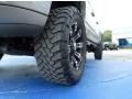 2012 Graystone Metallic Chevrolet Silverado 2500HD LT Crew Cab 4x4  photo #13