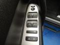 2012 Graystone Metallic Chevrolet Silverado 2500HD LT Crew Cab 4x4  photo #17