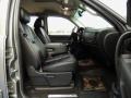 2012 Graystone Metallic Chevrolet Silverado 2500HD LT Crew Cab 4x4  photo #20