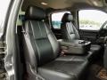 2012 Graystone Metallic Chevrolet Silverado 2500HD LT Crew Cab 4x4  photo #21