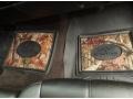 2012 Graystone Metallic Chevrolet Silverado 2500HD LT Crew Cab 4x4  photo #22