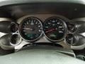 2012 Graystone Metallic Chevrolet Silverado 2500HD LT Crew Cab 4x4  photo #25