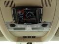 2012 Graystone Metallic Chevrolet Silverado 2500HD LT Crew Cab 4x4  photo #27