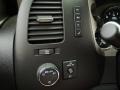 2012 Graystone Metallic Chevrolet Silverado 2500HD LT Crew Cab 4x4  photo #28