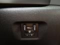 2012 Graystone Metallic Chevrolet Silverado 2500HD LT Crew Cab 4x4  photo #29