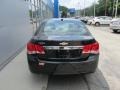 Black Granite Metallic - Malibu LS Photo No. 5