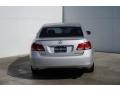 Mercury Silver Metallic - GS 300 Photo No. 8