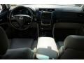 Mercury Silver Metallic - GS 300 Photo No. 12