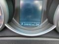 Black Granite Metallic - Malibu LS Photo No. 20