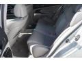 Mercury Silver Metallic - GS 300 Photo No. 15