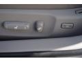 Mercury Silver Metallic - GS 300 Photo No. 16