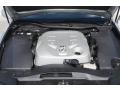 Mercury Silver Metallic - GS 300 Photo No. 19