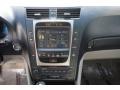 Mercury Silver Metallic - GS 300 Photo No. 23