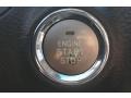 Mercury Silver Metallic - GS 300 Photo No. 25
