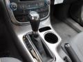 2014 Atlantis Blue Metallic Chevrolet Malibu LS  photo #15