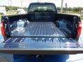 Steel Trunk Photo for 2015 Ford F350 Super Duty #94662950