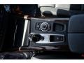 Jet Black - X5 xDrive50i Photo No. 10