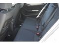 Jet Black - X5 xDrive50i Photo No. 14