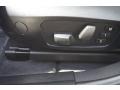Jet Black - X5 xDrive50i Photo No. 15