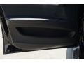 Jet Black - X5 xDrive50i Photo No. 17