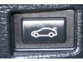 Jet Black - X5 xDrive50i Photo No. 19