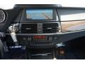 Jet Black - X5 xDrive50i Photo No. 24