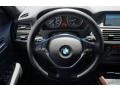 Jet Black - X5 xDrive50i Photo No. 25
