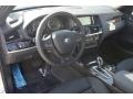 Alpine White - X3 xDrive28i Photo No. 6