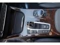 Alpine White - X3 xDrive28i Photo No. 7