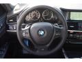 Alpine White - X3 xDrive28i Photo No. 9