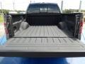 2014 Sterling Grey Ford F150 FX4 SuperCrew 4x4  photo #4