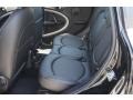 Absolute Black Metallic - Cooper Countryman Photo No. 5