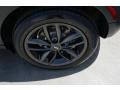 Absolute Black Metallic - Cooper Countryman Photo No. 4