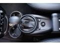 Absolute Black Metallic - Cooper Countryman Photo No. 7