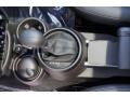 Crystal Silver Metallic - Cooper Countryman Photo No. 7