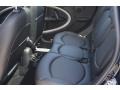 Cosmic Blue Metallic - Cooper Countryman Photo No. 5