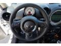 Light White - Cooper S Countryman All4 AWD Photo No. 8