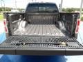 2014 Sterling Grey Ford F150 XLT SuperCrew  photo #4