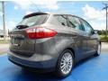 Sterling Grey - C-Max Energi Photo No. 3